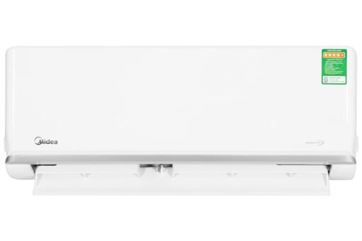Điều hoà Midea Inverter 12000btu1.5 HP MSAGA-13CRDN8
