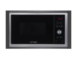 Lò Vi Sóng KH Lò Nướng Eurosun MWO-28EUR