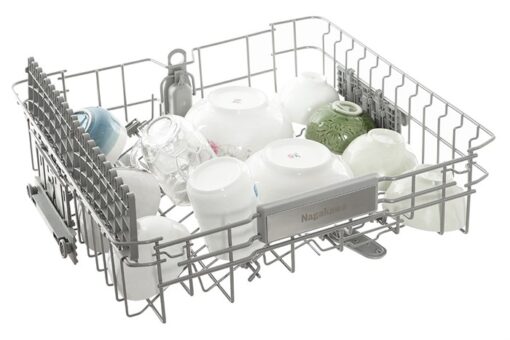 Máy rửa chén độc lập Nagakawa NAG3601M15