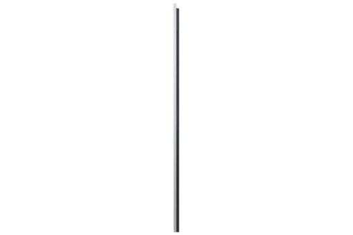 Smart Tivi OLED LG 4K 77 inch OLED77G5PSA