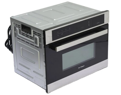 Lò nướng Eurosun OMS36EG
