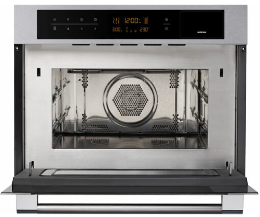 Lò nướng Eurosun OMS36EG