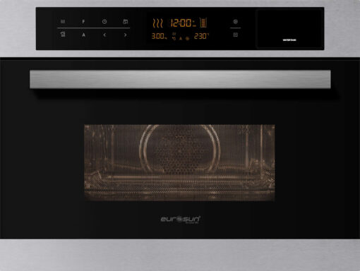 Lò nướng Eurosun OMS36EG