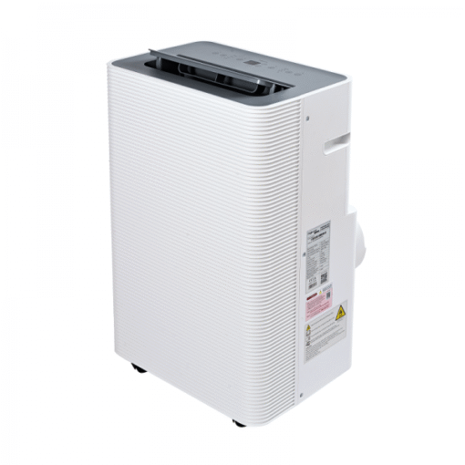Máy điều hòa di động thông minh Fujihome PAC14