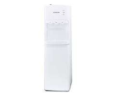 Cây nước nóng lạnh Sunhouse SHD9633
