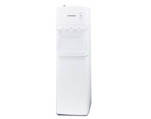 Cây nước nóng lạnh Sunhouse SHD9633