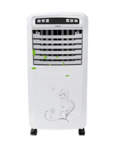 Máy làm mát bằng hơi nước Gree Tosot 100W KSWK-0503D