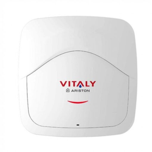 Bình nước nóng 2.5 FE Ariston Vitaly 15L