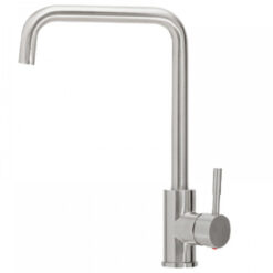 Vòi rửa Inox Malloca K559-SN