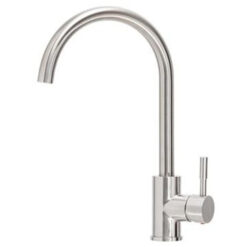 Vòi rửa Inox Malloca K569-SN