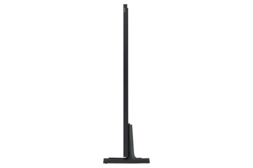 Smart Tivi Khung Tranh The Frame QLED Samsung AI 4K 55 inch QA55LS03F [ 55LS03FA ]
