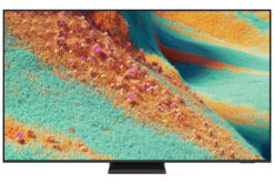 Smart Tivi Neo QLED Samsung AI 4K 65 inch QA65QN85F [ 65QN85FA ]