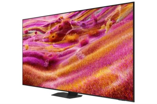 Smart Tivi Neo QLED Samsung AI 4K 65 inch QA65QN90F [ 65QN90FA ]