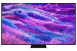 Smart Tivi Neo QLED Samsung AI 4K 75 inch QA75QN80F [ 75QN80FA ]