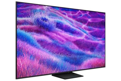 Smart Tivi Neo QLED Samsung AI 4K 75 inch QA75QN80F [ 75QN80FA ]