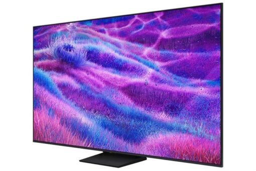 Smart Tivi Neo QLED Samsung AI 4K 75 inch QA75QN80F [ 75QN80FA ]