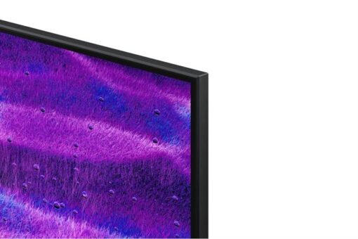 Smart Tivi Neo QLED Samsung AI 4K 75 inch QA75QN80F [ 75QN80FA ]