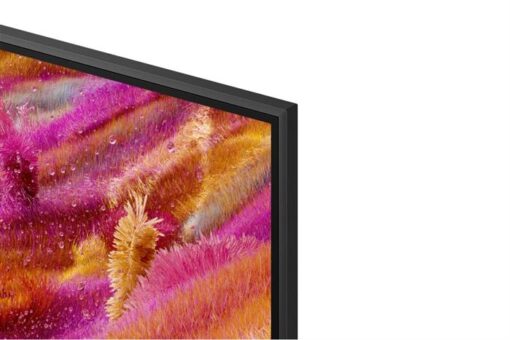 Smart Tivi Neo QLED Samsung AI 4K 75 inch QA75QN90F [ 75QN90FA ]