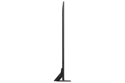 Smart Tivi Neo QLED Samsung AI 4K 75 inch QA75QN90F [ 75QN90FA ]