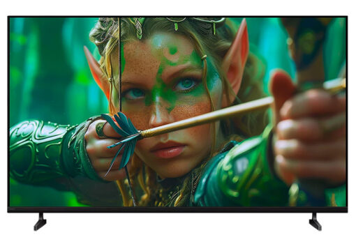 Google Tivi Sony 4K 75 inch K-75S25VM2 [ 75S25 ]