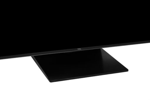 Google Tivi QD-Mini LED TCL AI 4K 85 inch 85C755