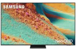 Smart Tivi Samsung Mini LED 4K Vision AI 85 Inch QA85QN85F [ 85QN85FA ]