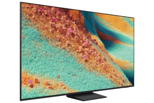 Smart Tivi Samsung Mini LED 4K Vision AI 85 Inch QA85QN85F [ 85QN85FA ]
