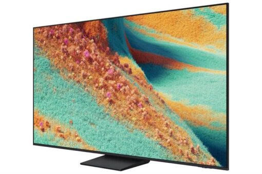 Smart Tivi Samsung Mini LED 4K Vision AI 85 Inch QA85QN85F [ 85QN85FA ]