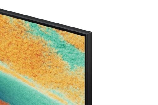 Smart Tivi Samsung Mini LED 4K Vision AI 85 Inch QA85QN85F [ 85QN85FA ]