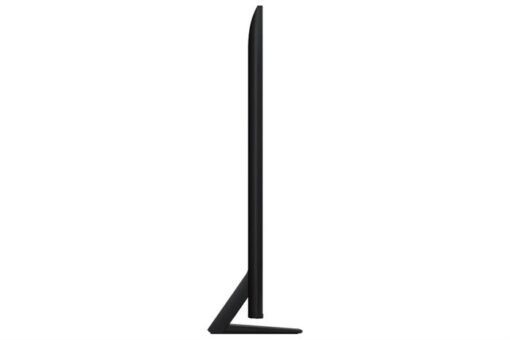 Smart Tivi Samsung Mini LED 4K Vision AI 85 Inch QA85QN85F [ 85QN85FA ]