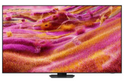 Smart Tivi Neo QLED Samsung AI 4K 98 inch QA98QN90F [ 98QN90FA ]