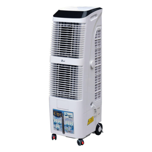 Máy làm mát Fujie AC-2802 180 W 30 lít