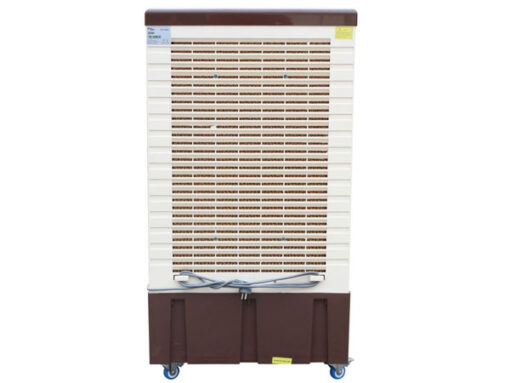 Máy làm mát Air Cooler Fujie AC-40C 40 lít 200W