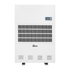 Máy hút ẩm công nghiệp Fujie ACD20S môi trường Axit/kiềm 480 lít 7800W 700m3