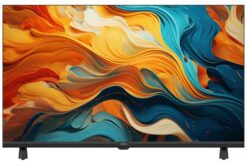 Google Tivi Aqua 32 inch AQT32K85FX