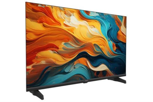Google Tivi Aqua 32 inch AQT32K85FX