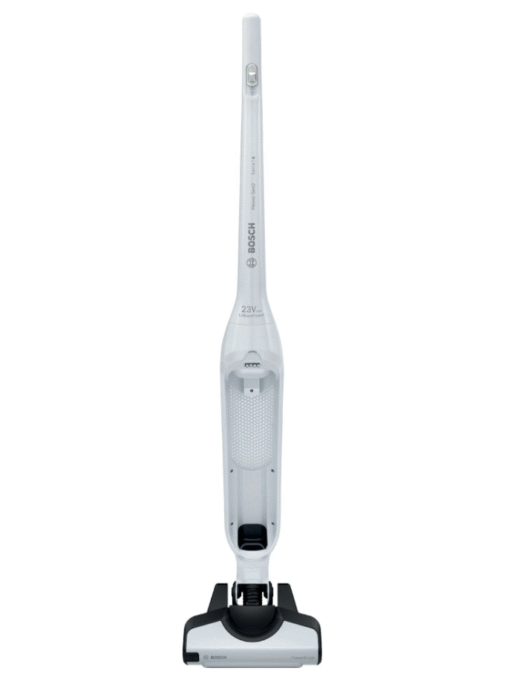 Máy hút bụi không dây Bosch 25.2V BCH3P2301 Series 4