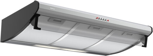 Máy hút mùi Teka C 9420 90cm