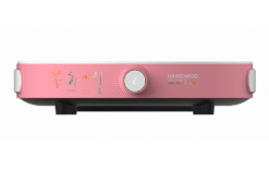 Bếp từ đơn Hawonkoo 2000W CEH-101-I-PK