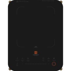 Bếp từ đơn Hawonkoo 2000W CEH-107-BA