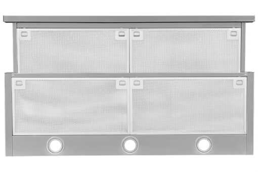 Máy hút mùi Teka CNL 9610 86cm
