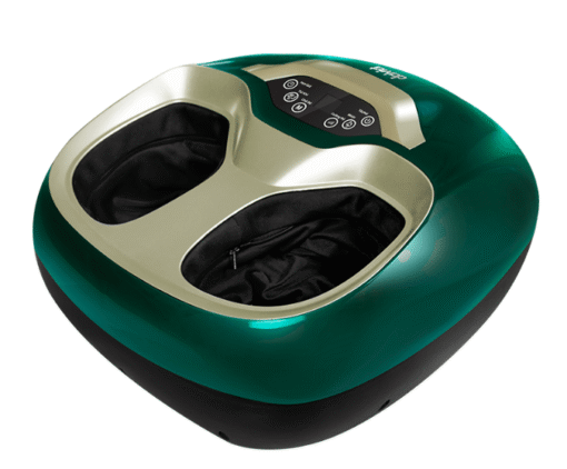 Máy massage chân Daikiosan DVMC-00002 43W