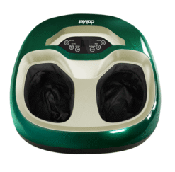 Máy massage chân Daikiosan DVMC-00002 43W