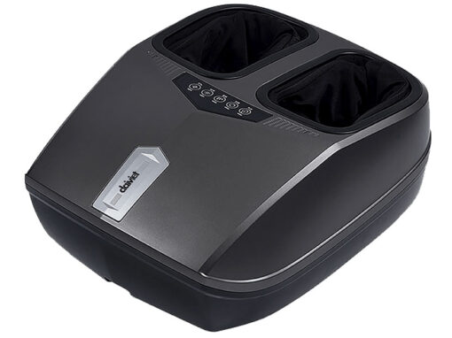 Máy massage chân Daikiosan DVMC-00003 massage nhiệt 36W