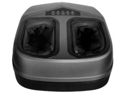 Máy massage chân Daikiosan DVMC-00003 massage nhiệt 36W