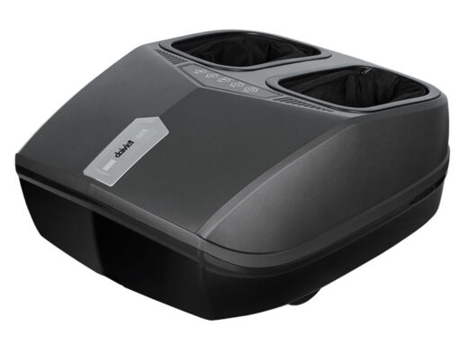 Máy massage chân Daikiosan DVMC-00003 massage nhiệt 36W