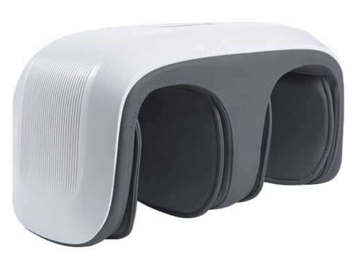 Máy massage chân Daikiosan DVMC-00005 massage nhiệt 10W
