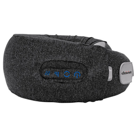 Máy massage cổ Daikiosan DVMG-00001 2.500 mAH