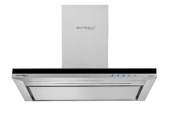 Máy hút mùi Eurosun EH-90AF88 90cm