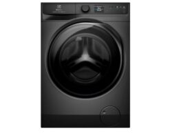 Máy giặt cửa ngang Electrolux UltimateCare 900 13kg EWF1342R9SC